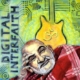 cover of Digital Interfaith album