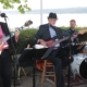 The Way Band at Ithaca Yacht Club