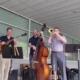 Dennis' Dixieland Jazz Band playing private party
