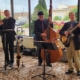 Binghamton DoubleTree live band