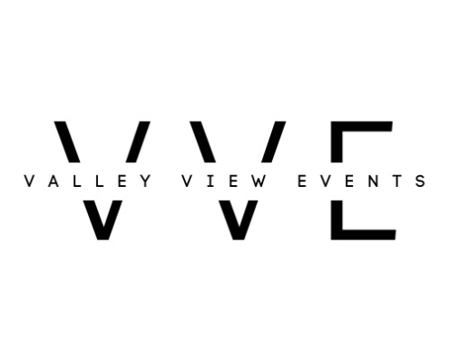 Valley View Events logo