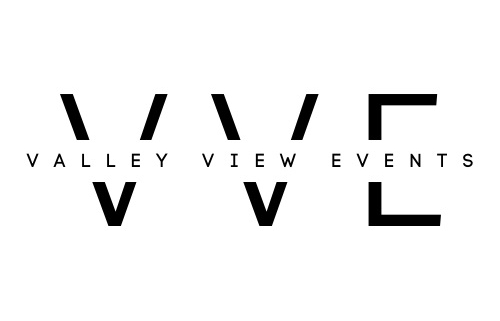 Valley View Events logo