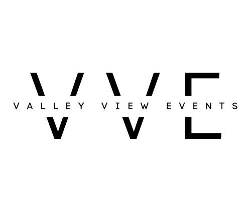 Valley View Events logo