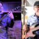 sunset salsa band members