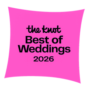 the knot 2026 award