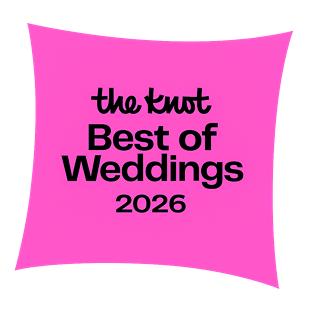 the knot 2026 award