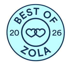 zola 2026 award