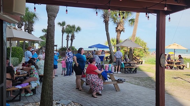 Down Syndrome Society Fundraiser 2026