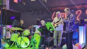 sunset salsa quartet at el cerro 29