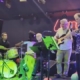 sunset salsa quartet at el cerro 29