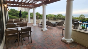 veranda at grand dunes ocean club